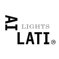 ai-lati-lights