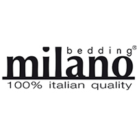 bedding-milano