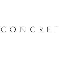 concret-design