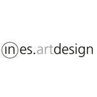 ines-art-design