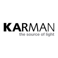 karman