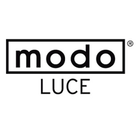 modo-luce