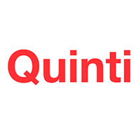 quinti