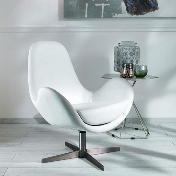 dlinia-home-sillon-olga-ecopiel-blanca-muebles-de-diseño