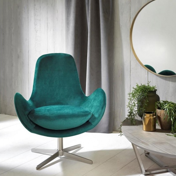 dlinia-home-sillon-olga-tapizado-verde-aguamarina-muebles-de-diseño