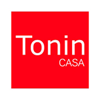 tonin casa