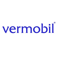 vermobil